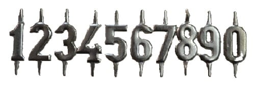 numery na pagon.jpg
