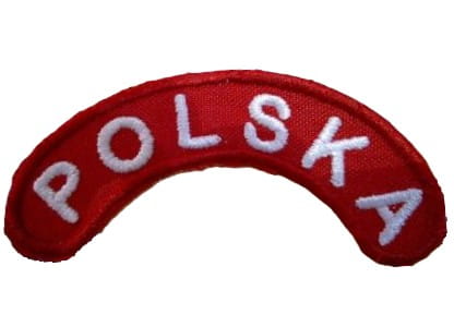 plakietka polska.jpg