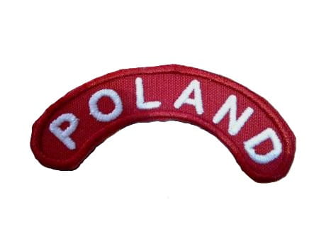plakietka poland.jpg