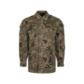Bluza polowa wz. 93, bluza do klasy mundurowej, mundur polowy