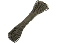 Linka paracord 550