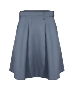 Spódnica damska ZHR według nowego regulaminu