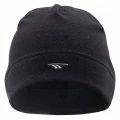 czarna czapka beanie hi tec.jpg
