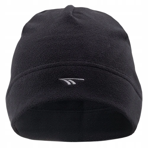 czarna czapka beanie hi tec.jpg