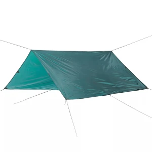 Tarp Hi-Tec, płachta biwakowa