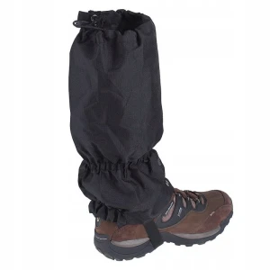 Stuptuty Hi-Tec