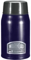 kubek obiadowy 0,75 granatowy.png