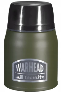 Termos obiadowy Warhead Jar 0,52l (różne kolory)