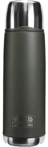 Termos Termite Warhead OLIVE