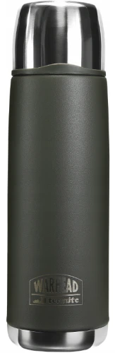 kubek termite olive 1.png