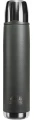 kubek termite olive 0,7.png