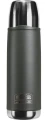 kubek termite olive 0,5.png