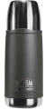 kubek termite olive 0,35.png