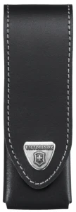 Skórzane ETUI VICTORINOX czarne 4.0523.3