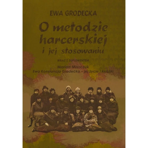o-metodzie-harcerskiej-i-jej-stosowaniu.jpg