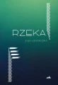 rzeka przód.png