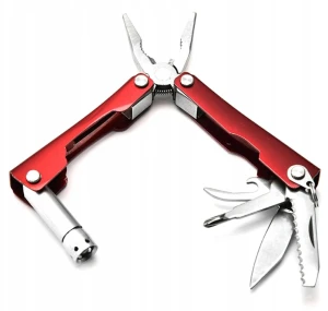 Multitool 6 w 1
