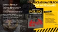 polski poradnik kryzysowy2.png