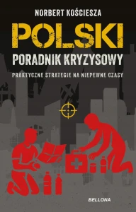 Polski poradnik kryzysowy