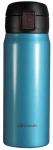 Kubek termiczny próżniowy BLUFF Termite 500ml morski