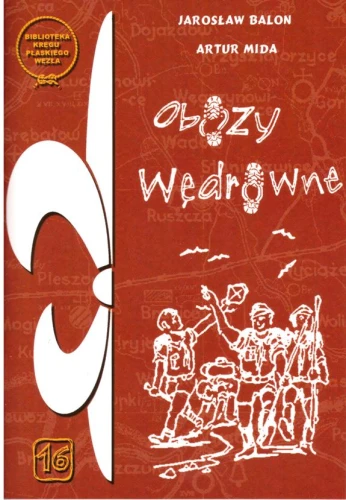 Obraz (82).jpg