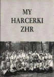 My harcerki ZHR 