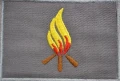 585_735.jpg