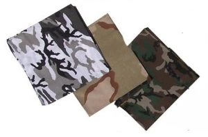 Bandana Mil-tec