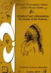 Poselstwo Indianina