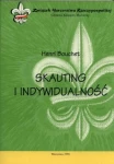 Skauting i indywidualność 