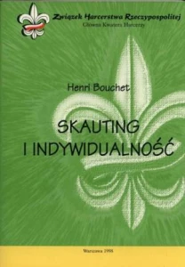 Skauting i indywidualność 