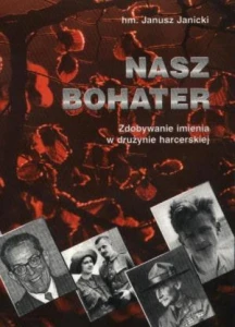 Nasz bohater