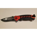 scyzoryk-skladany-z-linka-i-etui2.jpg