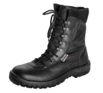 Buty Protektor Grom