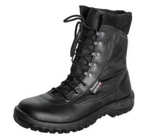 Buty Protektor Grom