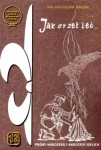Jak orzeł leć... 