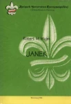 Janek