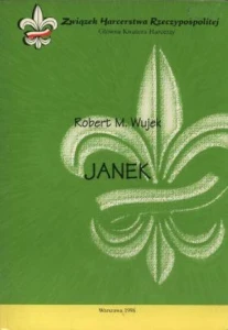 Janek