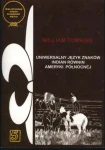 Uniwersalny język znaków indian równin Ameryki Północnej