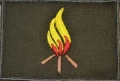585.jpg