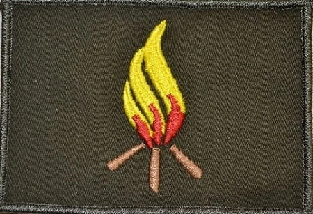 585.jpg