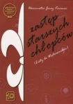 Zastęp Starszych Chłopców