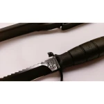 NÓŻ WOJSKOWY GLOCK 81