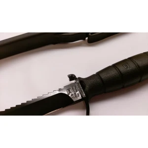 NÓŻ WOJSKOWY GLOCK 81