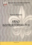 Krąg instruktorski ZHR 1989-1992 