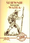 Śpiewnik harcerski WATRA