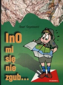 InO mi się nie zgub... 