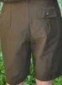 1396_677.jpg