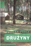 Książka pracy drużyny