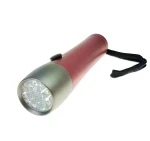 Latarka SJ-8056 3